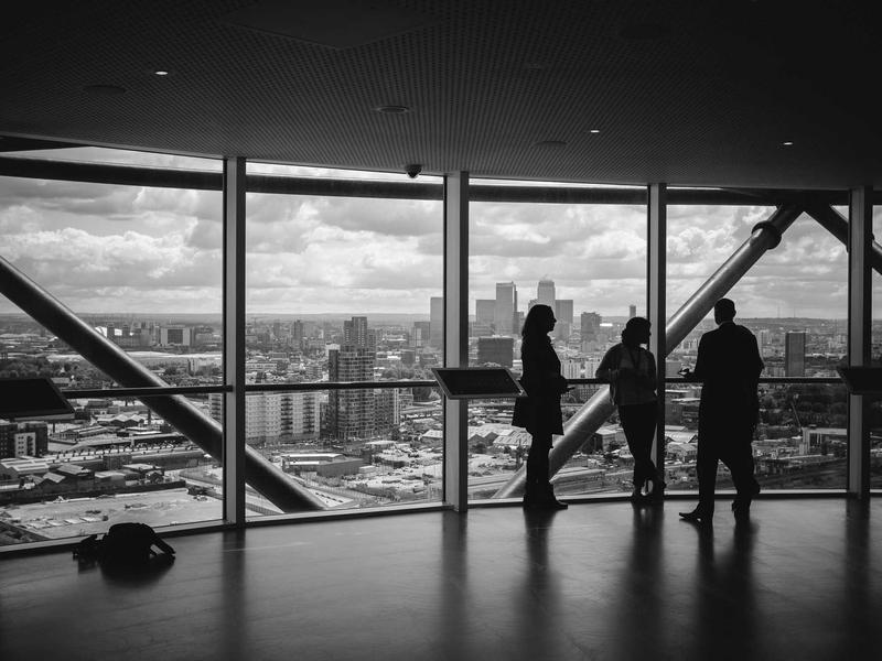 直播助眠师<br>lyk4ls.cn ASMR 触发音